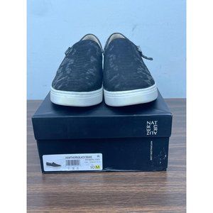 Naturalizer Women's Hawthorn Sneaker - Size 10
